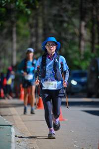 BIB: 2214
                            <button type="button" onclick="openModal(19222371)" class="btn btn-primary btn-sm float-right btn-popup" data-toggle="modal" data-target=".modal-high-quality">
                        <i class="fas fa-shopping-cart"></i> Add to Cart
                    </button>
                                            <button type="button" onclick="isThisMe(19222371, true)" class="btn btn-success btn-sm float-right btn-popup btn-isme hidden" data-toggle="tooltip" data-placement="bottom" title="นี่คือรูปของคุณใช่ไหม คลิกที่นี่เพื่อเอาเข้าอัลบั้ม">
                        <i class="fas fa-plus"></i> Add to album
                    </button>
                    <button type="button" onclick="isThisMe(19222371, false)" class="btn btn-warning btn-sm float-right btn-popup btn-isnotme hidden">
                        <i class="fas fa-ban"></i> Remove from album
                    </button>